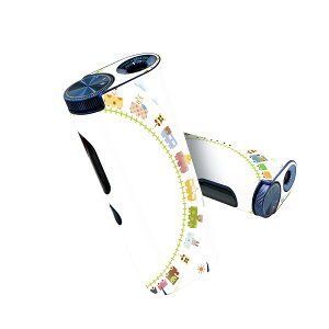 glo hyper pro p fUCXLV[ 2 V3 Zbg 360°Jo[ P[X ی O[ nCp[ v OE XebJ[ fR ANZT[ 009539 蕨@@d