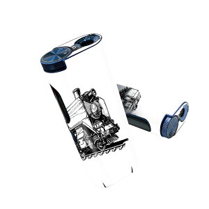 glo hyper pro p fUCXLV[ 2 V3 Zbg 360°Jo[ P[X ی O[ nCp[ v OE XebJ[ fR ANZT[ 009544 蕨@dԁ@mN