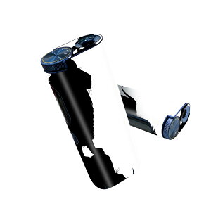 glo hyper pro �p �f�U�C���X�L���V�[�� ����2�� �V��3�� �Z�b�g 360°�J�o�[ �P�[�X �ی� �O���[ �n�C�p�[ �v�� �O���E �X�e�b�J�[ �f�R �A�N�Z�T���[ 009564 �����@���C�I���@���m�N��