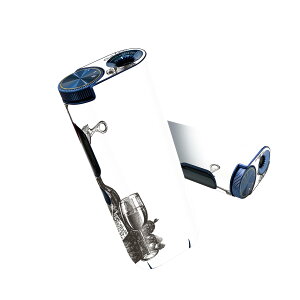 glo hyper pro p fUCXLV[ 2 V3 Zbg 360°Jo[ P[X ی O[ nCp[ v OE XebJ[ fR ANZT[ 009577 AeB[N@C@mN