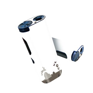 glo hyper pro p fUCXLV[ 2 V3 Zbg 360°Jo[ P[X ی O[ nCp[ v OE XebJ[ fR ANZT[ 009579 @@