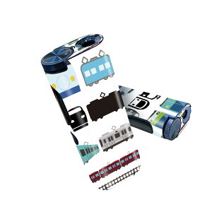 glo hyper pro p fUCXLV[ 2 V3 Zbg 360°Jo[ P[X ی O[ nCp[ v OE XebJ[ fR ANZT[ 009587 蕨@dԁ@ǂ