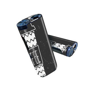glo hyper pro p fUCXLV[ 2 V3 Zbg 360°Jo[ P[X ی O[ nCp[ v OE XebJ[ fR ANZT[ 009595 R[q[@JtF@