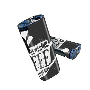 glo hyper pro p fUCXLV[ 2 V3 Zbg 360°Jo[ P[X ی O[ nCp[ v OE XebJ[ fR ANZT[ 009596 R[q[@JtF@