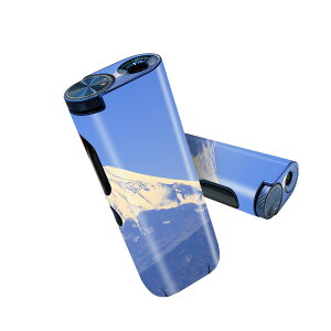 glo hyper pro p fUCXLV[ 2 V3 Zbg 360°Jo[ P[X ی O[ nCp[ v OE XebJ[ fR ANZT[ 009599 xmR@i@iF@ʐ^