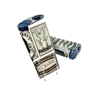 glo hyper pro p fUCXLV[ 2 V3 Zbg 360°Jo[ P[X ی O[ nCp[ v OE XebJ[ fR ANZT[ 009608 O@p@AeB[N