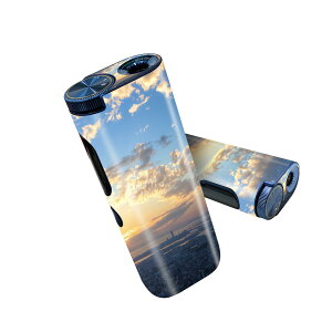 glo hyper pro p fUCXLV[ 2 V3 Zbg 360°Jo[ P[X ی O[ nCp[ v OE XebJ[ fR ANZT[ 009609 i@@ʐ^