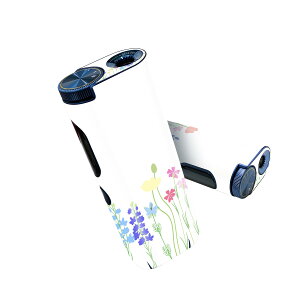 glo hyper pro p fUCXLV[ 2 V3 Zbg 360°Jo[ P[X ی O[ nCp[ v OE XebJ[ fR ANZT[ 009621 @ԁ@Jt