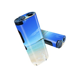glo hyper pro p fUCXLV[ 2 V3 Zbg 360°Jo[ P[X ی O[ nCp[ v OE XebJ[ fR ANZT[ 009637 i@C@@ʐ^