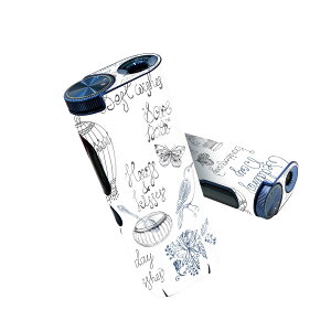 glo hyper pro p fUCXLV[ 2 V3 Zbg 360°Jo[ P[X ی O[ nCp[ v OE XebJ[ fR ANZT[ 009693 AeB[N@@p