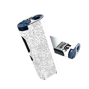 glo hyper pro p fUCXLV[ 2 V3 Zbg 360°Jo[ P[X ی O[ nCp[ v OE XebJ[ fR ANZT[ 009694 p@@@