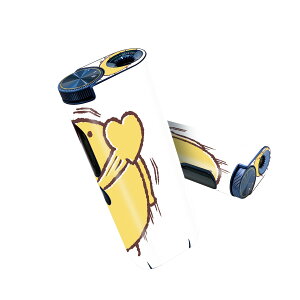 glo hyper pro p fUCXLV[ 2 V3 Zbg 360°Jo[ P[X ی O[ nCp[ v OE XebJ[ fR ANZT[ 009734 @Ђ悱@LN^[