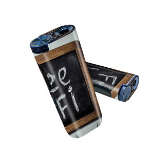glo hyper pro p fUCXLV[ 2 V3 Zbg 360°Jo[ P[X ی O[ nCp[ v OE XebJ[ fR ANZT[ 009789 @p@