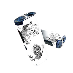 glo hyper pro p fUCXLV[ 2 V3 Zbg 360°Jo[ P[X ی O[ nCp[ v OE XebJ[ fR ANZT[ 009822 @@