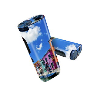 glo hyper pro p fUCXLV[ 2 V3 Zbg 360°Jo[ P[X ی O[ nCp[ v OE XebJ[ fR ANZT[ 009835 O@i@ʐ^