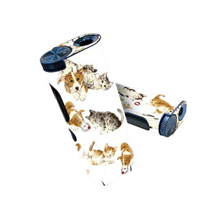 glo hyper pro p fUCXLV[ 2 V3 Zbg 360°Jo[ P[X ی O[ nCp[ v OE XebJ[ fR ANZT[ 009839 @@L