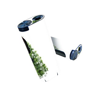 glo hyper pro p fUCXLV[ 2 V3 Zbg 360°Jo[ P[X ی O[ nCp[ v OE XebJ[ fR ANZT[ 009841 NX}X@c[@