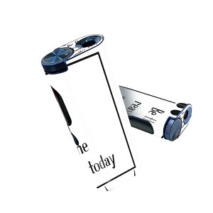 glo hyper pro �p �f�U�C���X�L���V�[�� ����2�� �V��3�� �Z�b�g 360°�J�o�[ �P�[�X �ی� �O���[ �n�C�p�[ �v�� �O���E �X�e�b�J�[ �f�R �A�N�Z�T���[ 009847 �p��@�����@�i��