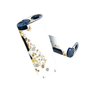 glo hyper pro �p �f�U�C���X�L���V�[�� ����2�� �V��3�� �Z�b�g 360°�J�o�[ �P�[�X �ی� �O���[ �n�C�p�[ �v�� �O���E �X�e�b�J�[ �f�R �A�N�Z�T���[ 009850 �N���X�}�X�@��