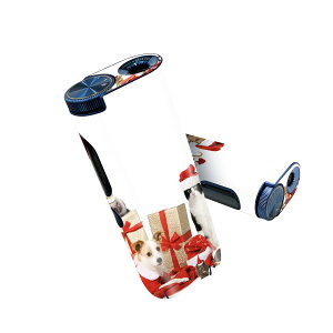 glo hyper pro p fUCXLV[ 2 V3 Zbg 360°Jo[ P[X ی O[ nCp[ v OE XebJ[ fR ANZT[ 009931 NX}X@@@L