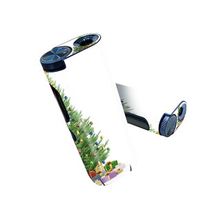 glo hyper pro p fUCXLV[ 2 V3 Zbg 360°Jo[ P[X ی O[ nCp[ v OE XebJ[ fR ANZT[ 009987 NX}X@c[@v[g