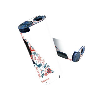 glo hyper pro p fUCXLV[ 2 V3 Zbg 360°Jo[ P[X ی O[ nCp[ v OE XebJ[ fR ANZT[ 010018 NX}X@c[@p