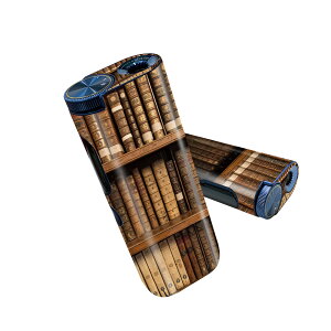 glo hyper pro p fUCXLV[ 2 V3 Zbg 360°Jo[ P[X ی O[ nCp[ v OE XebJ[ fR ANZT[ 010025 {I@g@ʐ^