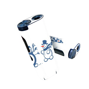 glo hyper pro p fUCXLV[ 2 V3 Zbg 360°Jo[ P[X ی O[ nCp[ v OE XebJ[ fR ANZT[ 010075 NX}X@@Ⴞ