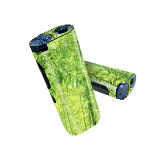 glo hyper pro p fUCXLV[ 2 V3 Zbg 360°Jo[ P[X ی O[ nCp[ v OE XebJ[ fR ANZT[ 010083 A@|с@ʐ^