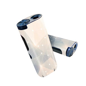 glo hyper pro �p �f�U�C���X�L���V�[�� ����2�� �V��3�� �Z�b�g 360°�J�o�[ �P�[�X �ی� �O���[ �n�C�p�[ �v�� �O���E �X�e�b�J�[ �f�R �A�N�Z�T���[ 010146 �L���L���@�͗l