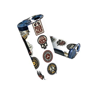 glo hyper pro p fUCXLV[ 2 V3 Zbg 360°Jo[ P[X ی O[ nCp[ v OE XebJ[ fR ANZT[ 010166 y@M^[@p