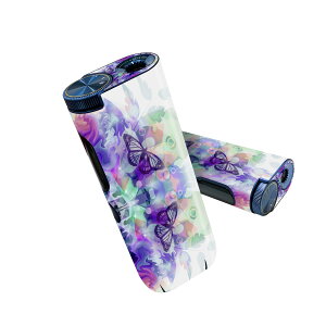 glo hyper pro p fUCXLV[ 2 V3 Zbg 360°Jo[ P[X ی O[ nCp[ v OE XebJ[ fR ANZT[ 010189 @@؋