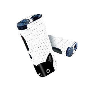 glo hyper pro p fUCXLV[ 2 V3 Zbg 360°Jo[ P[X ی O[ nCp[ v OE XebJ[ fR ANZT[ 010211 L@@