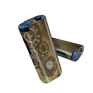 glo hyper pro p fUCXLV[ 2 V3 Zbg 360°Jo[ P[X ی O[ nCp[ v OE XebJ[ fR ANZT[ 010217 v@g@F