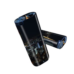 glo hyper pro p fUCXLV[ 2 V3 Zbg 360°Jo[ P[X ی O[ nCp[ v OE XebJ[ fR ANZT[ 010228 i@i@ʐ^