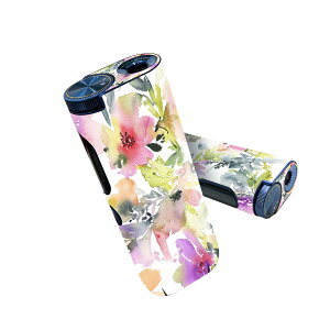 glo hyper pro p fUCXLV[ 2 V3 Zbg 360°Jo[ P[X ی O[ nCp[ v OE XebJ[ fR ANZT[ 010236 @ԁ@