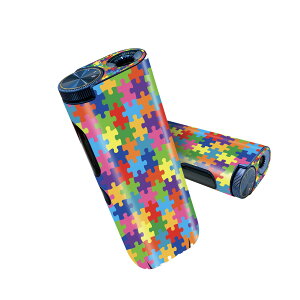 glo hyper pro p fUCXLV[ 2 V3 Zbg 360°Jo[ P[X ی O[ nCp[ v OE XebJ[ fR ANZT[ 010238 pY@Jt