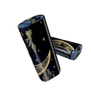 glo hyper pro �p �f�U�C���X�L���V�[�� ����2�� �V��3�� �Z�b�g 360°�J�o�[ �P�[�X �ی� �O���[ �n�C�p�[ �v�� �O���E �X�e�b�J�[ �f�R �A�N�Z�T���[ 010249 ���@�@�C���X�g