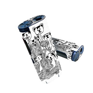 glo hyper pro p fUCXLV[ 2 V3 Zbg 360°Jo[ P[X ی O[ nCp[ v OE XebJ[ fR ANZT[ 010274 @@L@CXg