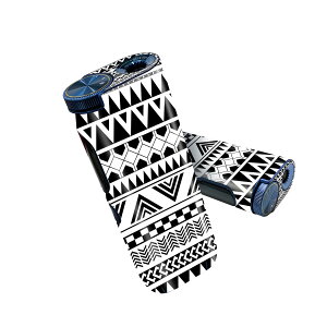 glo hyper pro p fUCXLV[ 2 V3 Zbg 360°Jo[ P[X ی O[ nCp[ v OE XebJ[ fR ANZT[ 010277 gCo@͗l @@