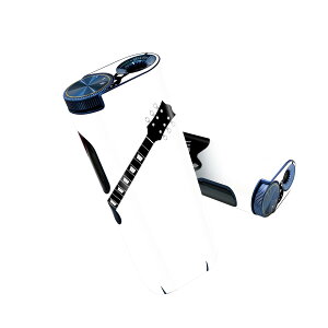 glo hyper pro p fUCXLV[ 2 V3 Zbg 360°Jo[ P[X ی O[ nCp[ v OE XebJ[ fR ANZT[ 010278 M^[@y@