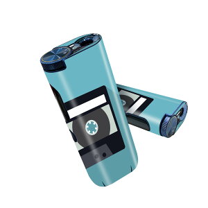 glo hyper pro p fUCXLV[ 2 V3 Zbg 360°Jo[ P[X ی O[ nCp[ v OE XebJ[ fR ANZT[ 010290 JZbg@e[v@