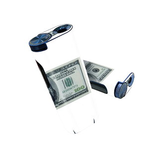 glo hyper pro �p �f�U�C���X�L���V�[�� ����2�� �V��3�� �Z�b�g 360°�J�o�[ �P�[�X �ی� �O���[ �n�C�p�[ �v�� �O���E �X�e�b�J�[ �f�R �A�N�Z�T���[ 010333 �O���@�ʉ݁@����