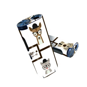 glo hyper pro p fUCXLV[ 2 V3 Zbg 360°Jo[ P[X ی O[ nCp[ v OE XebJ[ fR ANZT[ 010350 @@L@L