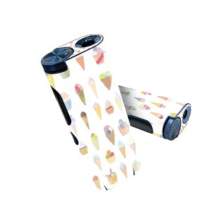 glo hyper pro p fUCXLV[ 2 V3 Zbg 360°Jo[ P[X ی O[ nCp[ v OE XebJ[ fR ANZT[ 010352 َq@pXe@fU[g