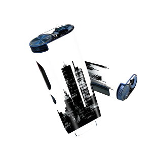 glo hyper pro p fUCXLV[ 2 V3 Zbg 360°Jo[ P[X ی O[ nCp[ v OE XebJ[ fR ANZT[ 010353 i@iF@@