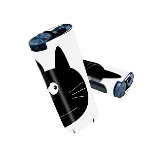 glo hyper pro p fUCXLV[ 2 V3 Zbg 360°Jo[ P[X ی O[ nCp[ v OE XebJ[ fR ANZT[ 010390 @L@Vv