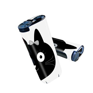 glo hyper pro p fUCXLV[ 2 V3 Zbg 360°Jo[ P[X ی O[ nCp[ v OE XebJ[ fR ANZT[ 010391 @L@Vv