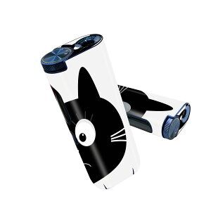 glo hyper pro p fUCXLV[ 2 V3 Zbg 360°Jo[ P[X ی O[ nCp[ v OE XebJ[ fR ANZT[ 010392 @L@Vv