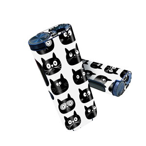 glo hyper pro p fUCXLV[ 2 V3 Zbg 360°Jo[ P[X ی O[ nCp[ v OE XebJ[ fR ANZT[ 010393 @L@